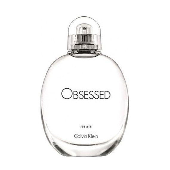 calvin-klein-obsessed-parfyum-za-maje-bez-opakovka-edt-6207025302.jpg