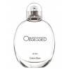 calvin-klein-obsessed-parfyum-za-maje-bez-opakovka-edt-6207025302.jpg