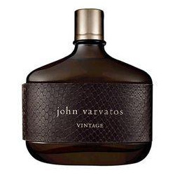 john-varvatos-vintage-parfyum-za-maje-bez-opakovka-edt-6209025337.jpg