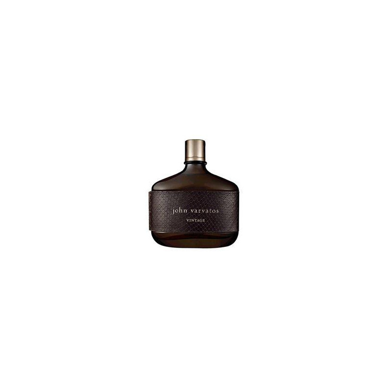 john-varvatos-vintage-parfyum-za-maje-bez-opakovka-edt-6209025337.jpg