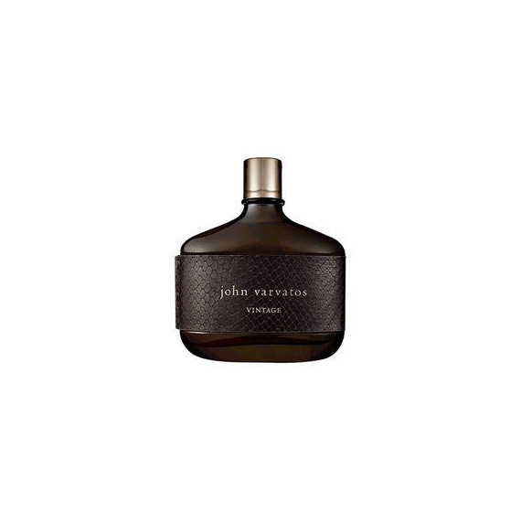john-varvatos-vintage-parfyum-za-maje-bez-opakovka-edt-6209025337.jpg