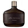 john-varvatos-vintage-parfyum-za-maje-bez-opakovka-edt-6209025337.jpg