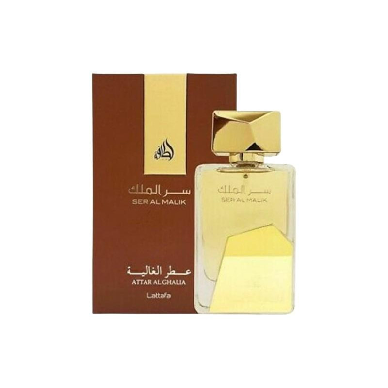 lattafa-ser-al-malik-uniseks-parfyumna-voda-edp-6935442664.jpg
