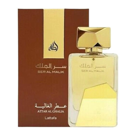 lattafa-ser-al-malik-uniseks-parfyumna-voda-edp-6935442664.jpg
