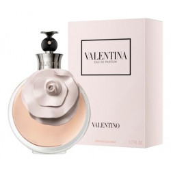 Valentino Valentina Eau de Parfum for Women EDP