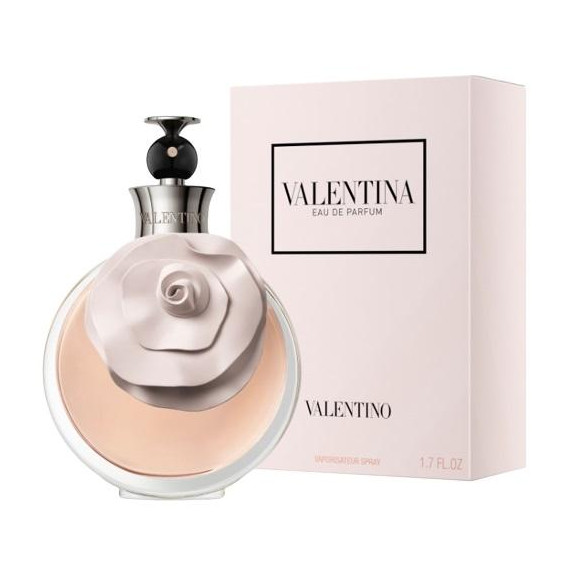 Valentino Valentina Eau de Parfum for Women EDP