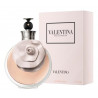 Valentino Valentina Eau de Parfum for Women EDP