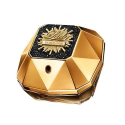 Paco Rabanne Lady Million Fabulous EDP - Image 1