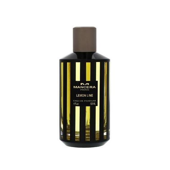  Mancera Lemon Line EDP - Image 2