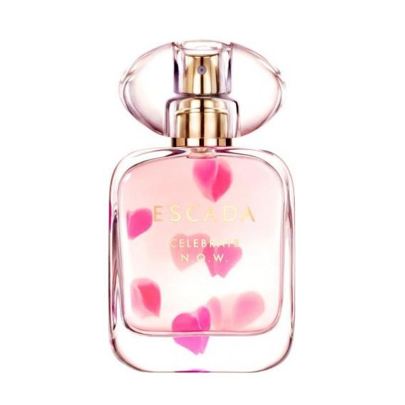 escada-celebrate-n-o-w-parfyum-za-jeni-bez-opakovka-edp-6234925707.jpg