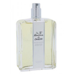 caron-le-3`-homme-de-caron-parfyum-za-maje-bez-opakovka-edt-6235446319.jpg