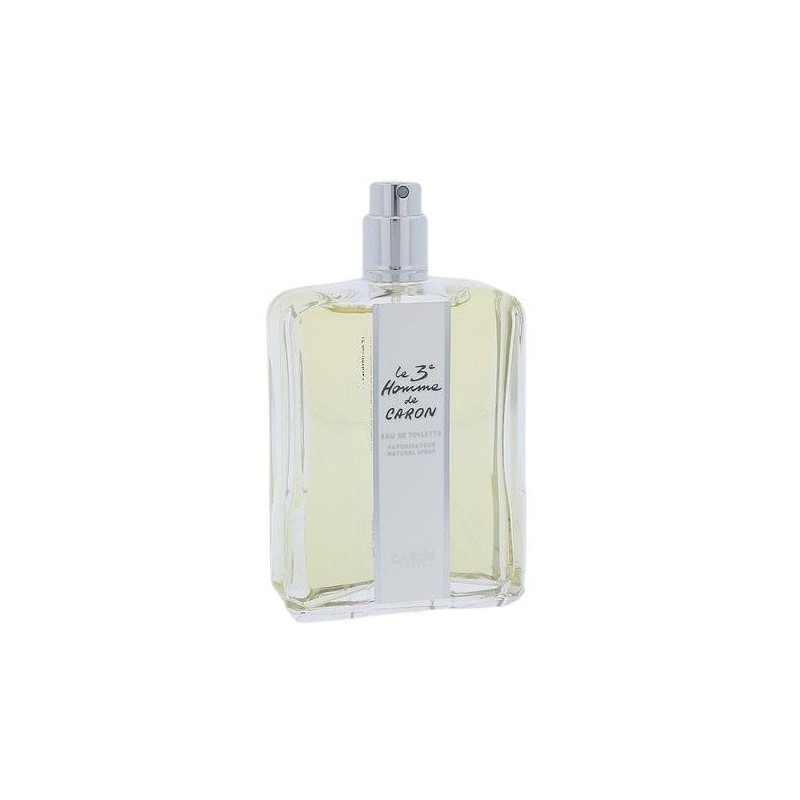 caron-le-3`-homme-de-caron-parfyum-za-maje-bez-opakovka-edt-6235446319.jpg
