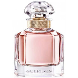 guerlain-mon-guerlain-parfyum-za-jeni-bez-opakovka-edp-6236725733.jpg