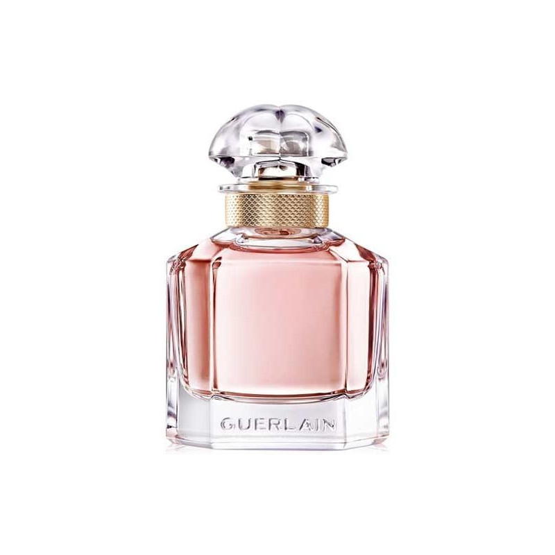 guerlain-mon-guerlain-parfyum-za-jeni-bez-opakovka-edp-6236725733.jpg