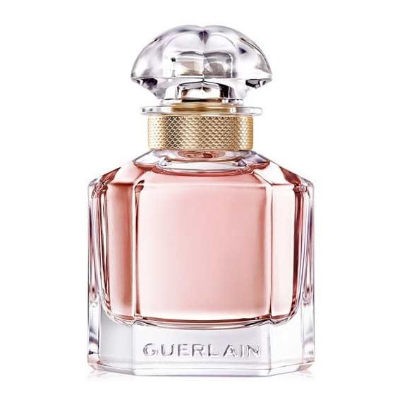 guerlain-mon-guerlain-parfyum-za-jeni-bez-opakovka-edp-6236725733.jpg