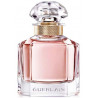 guerlain-mon-guerlain-parfyum-za-jeni-bez-opakovka-edp-6236725733.jpg