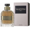 Valentino Uomo férfi parfüm EDT