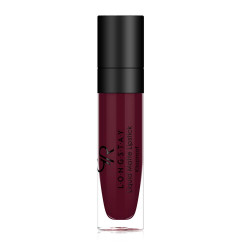 golden-rose-longstay-liquid-matte-dalgotrayno-techno-matovo-chervilo-6914741670.jpg