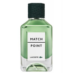lacoste-match-point-toaletna-voda-za-maje-bez-opakovka-edt-6921241244.jpg