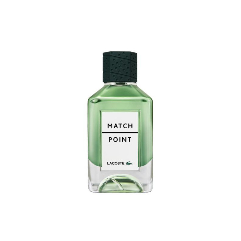 lacoste-match-point-toaletna-voda-za-maje-bez-opakovka-edt-6921241244.jpg