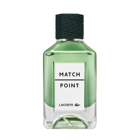 lacoste-match-point-toaletna-voda-za-maje-bez-opakovka-edt-6921241244.jpg
