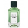 lacoste-match-point-toaletna-voda-za-maje-bez-opakovka-edt-6921241244.jpg