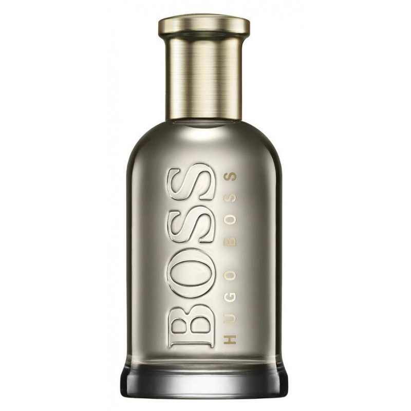 hugo-boss-bottled-eau-de-parfum-parfyumna-voda-za-maje-bez-opakovka-edp-6920741239.jpg