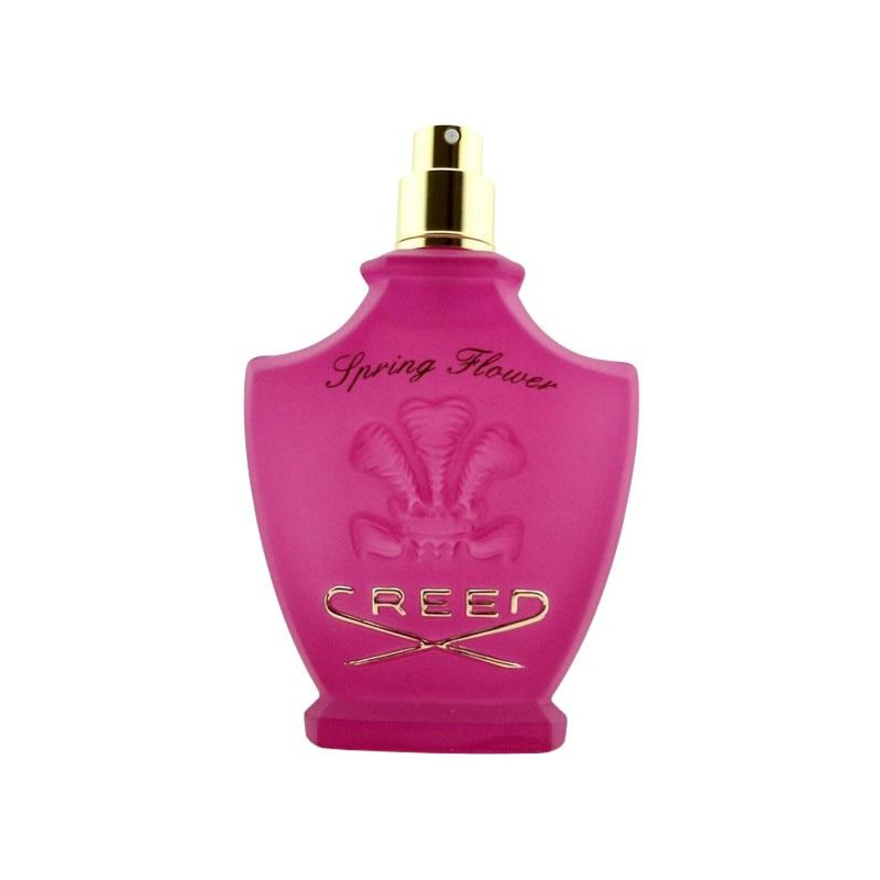 creed-spring-flower-parfyumna-voda-za-jeni-bez-opakovka-edp-6919941231.jpg
