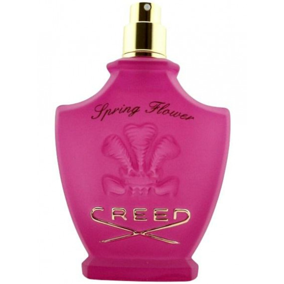creed-spring-flower-parfyumna-voda-za-jeni-bez-opakovka-edp-6919941231.jpg