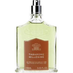 creed-tabarome-parfyumna-voda-za-maje-bez-opakovka-edp-6919841230.jpg