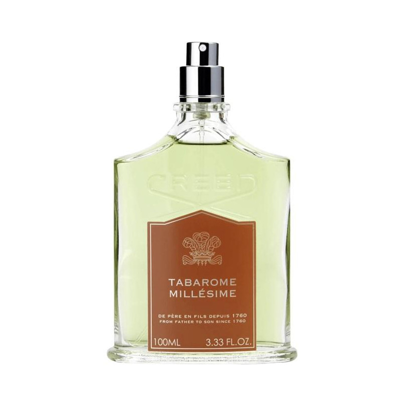 creed-tabarome-parfyumna-voda-za-maje-bez-opakovka-edp-6919841230.jpg