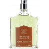 creed-tabarome-parfyumna-voda-za-maje-bez-opakovka-edp-6919841230.jpg