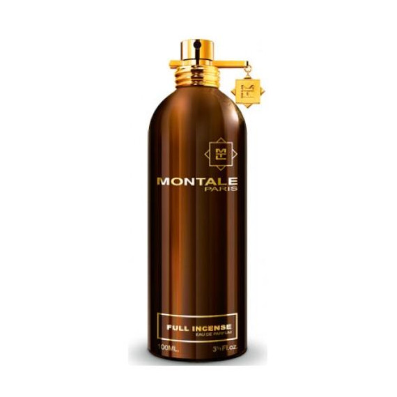montale-full-incense-uniseks-parfyum-edp-bez-opakovka-6247725935.jpg