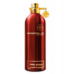 montale-red-aoud-uniseks-parfyum-bez-opakovka-edp-6247825936.jpg