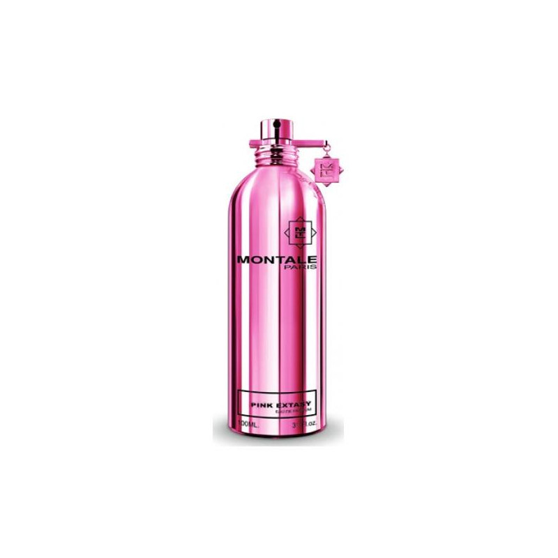 montale-pink-extasy-parfyum-za-jeni-edp-6249425957.jpg