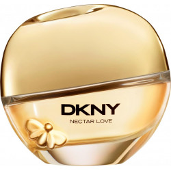 donna-karan-dkny-nectar-love-parfyum-za-jeni-bez-opakovka-edp-6250025965.jpg