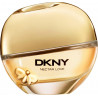 donna-karan-dkny-nectar-love-parfyum-za-jeni-bez-opakovka-edp-6250025965.jpg