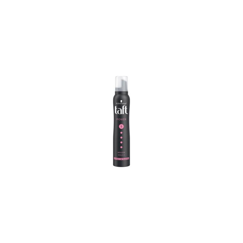taft-power-cashmere-like-suppleness-mousse-pyana-za-kosa-za-kashmirena-gavkavost-6906040705.jpg