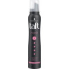 taft-power-cashmere-like-suppleness-mousse-pyana-za-kosa-za-kashmirena-gavkavost-6906040705.jpg