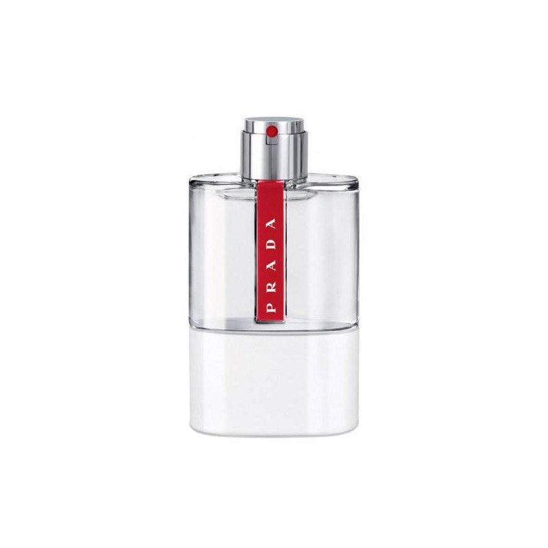 prada-luna-rossa-eau-sport-parfyum-za-maje-bez-opakovka-edt-6256536334.jpg