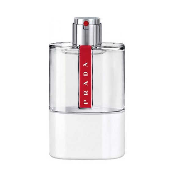 prada-luna-rossa-eau-sport-parfyum-za-maje-bez-opakovka-edt-6256536334.jpg