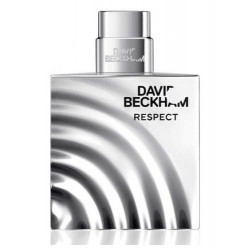 david-beckham-respect-parfyum-za-maje-edt-6257626124.jpg