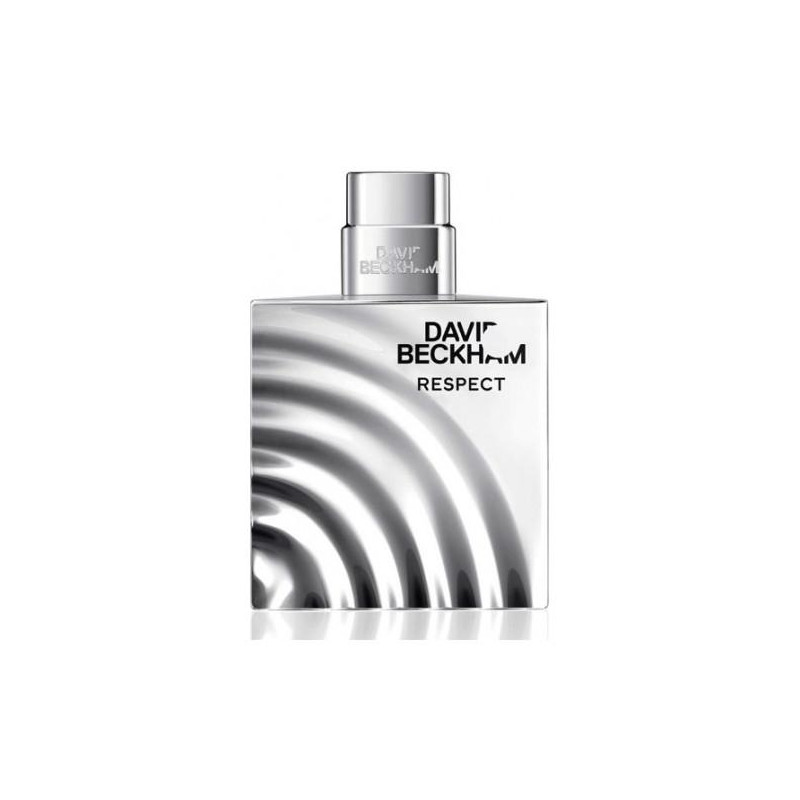 david-beckham-respect-parfyum-za-maje-edt-6257626124.jpg