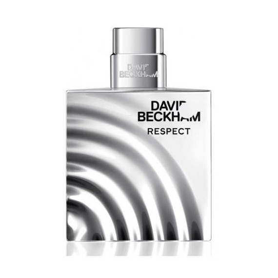 david-beckham-respect-parfyum-za-maje-edt-6257626124.jpg