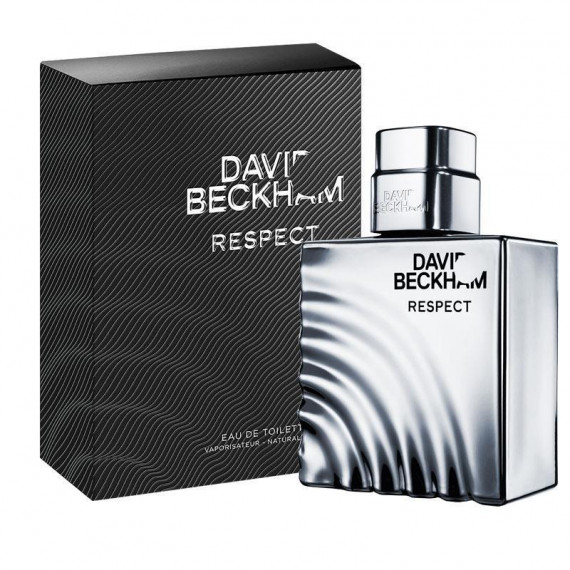 david-beckham-respect-parfyum-za-maje-edt-6257626125.jpg