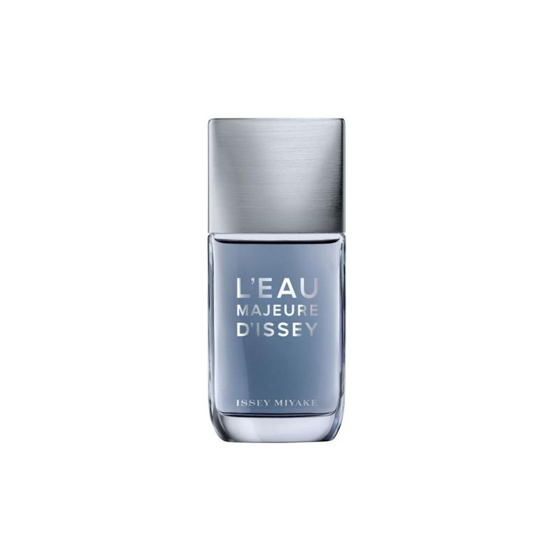 issey-miyake-l`eau-majeure-parfyum-za-maje-bez-opakovka-edt-6257826128.jpg