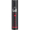 taft-power-hair-lak-za-kosa-za-mnogo-silna-fiksatsiya-6905440699.jpg