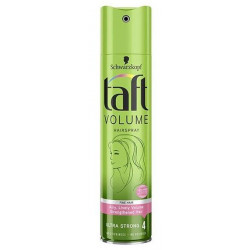 taft-volume-ultra-strong-hold-lak-za-kosa-6905340698.jpg