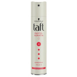 taft-phyto-keratin-strength-care-lak-za-kosa-6905240697.jpg