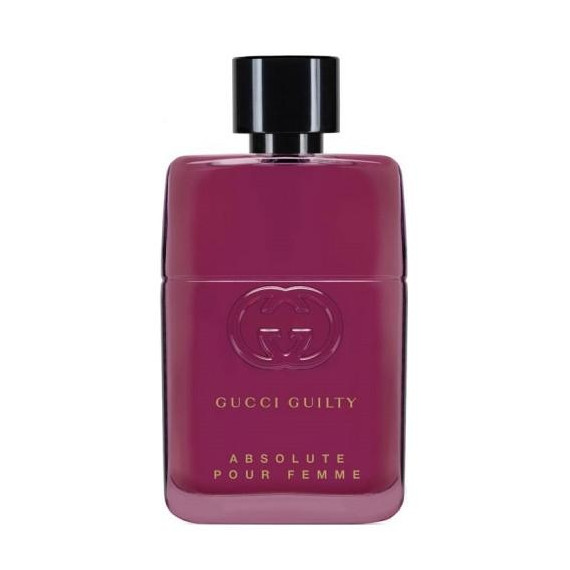 gucci-guilty-absolute-parfyum-za-jeni-edp-6265043454.jpg